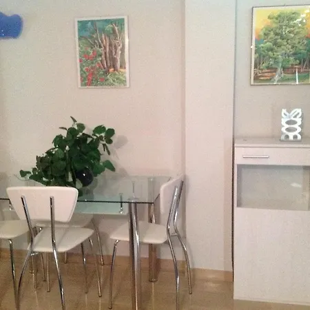Brancato House *
