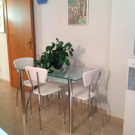 Brancato House * Palermo